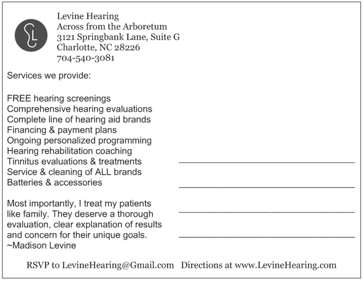 Screen Shot 2015-07-14 at 11.29.51 PM