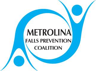 Metrolina Falls Prevention Coalition