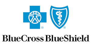 blue cross blue shield hearing aid provider NC