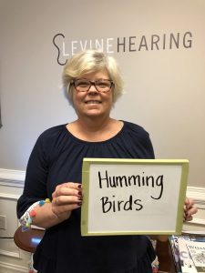 Susan's Story - The Best Decision I've Ever Made