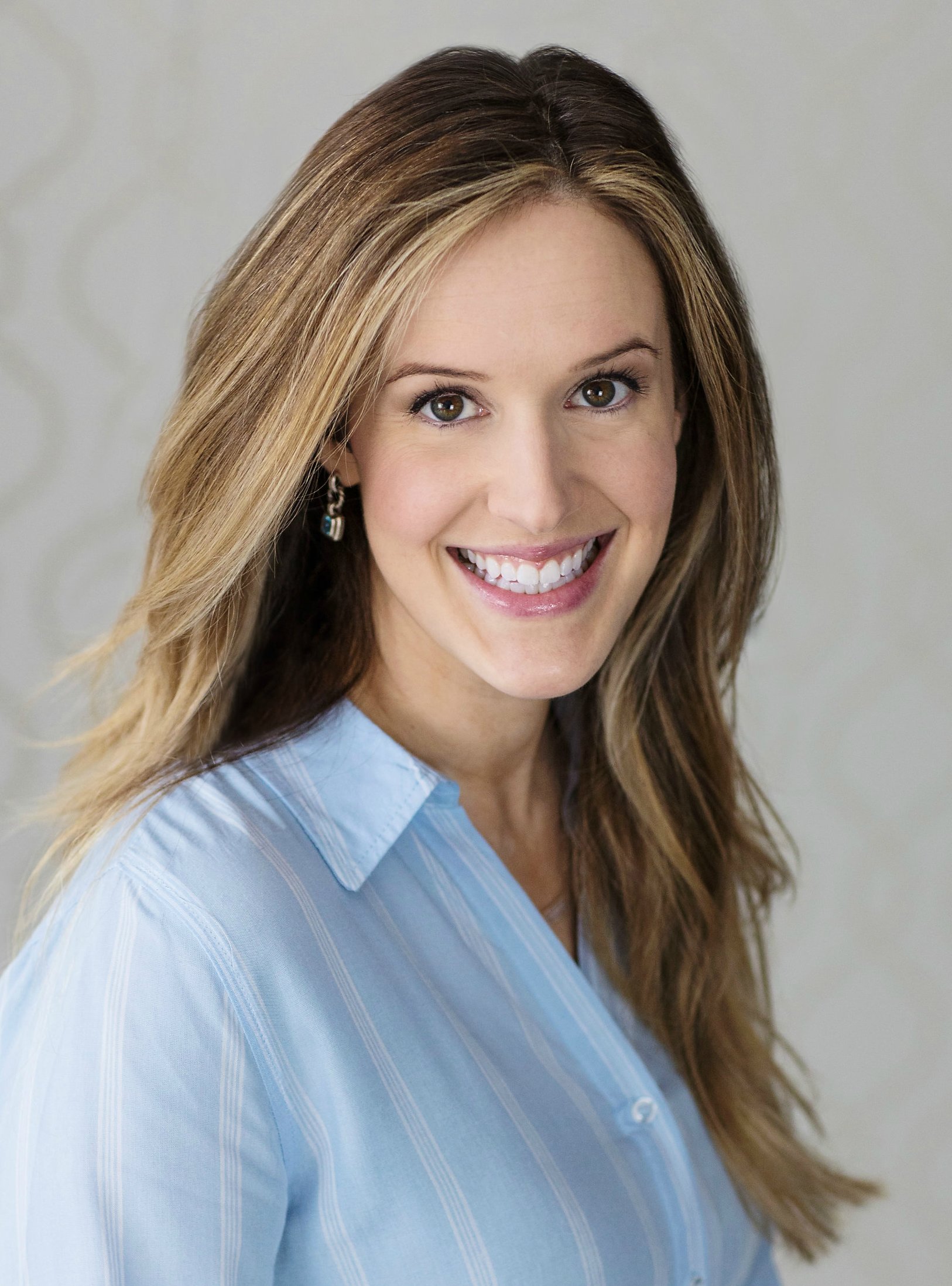 Ten Commandments of Hearing Loss