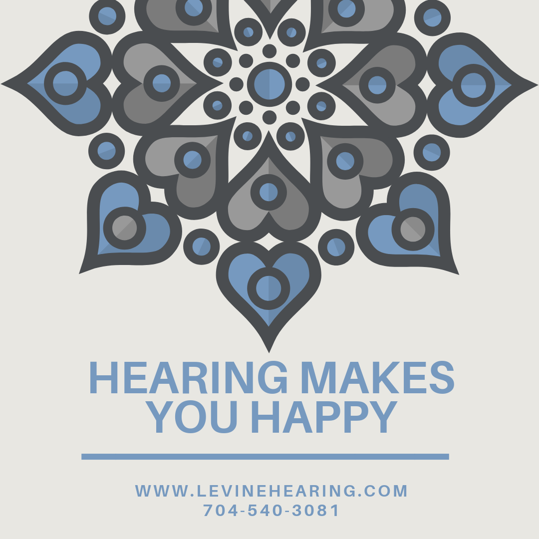 Fall 2018 Hearing Aid Releases