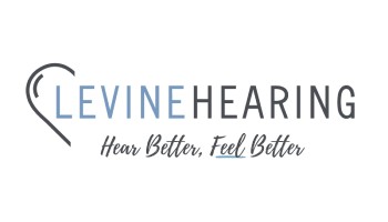 Thank you for your Review