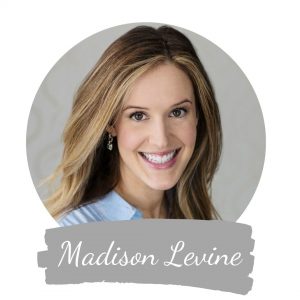 Hearing Help From Madison During COVID-19