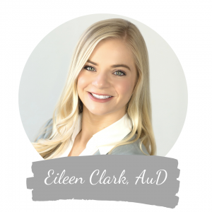 Facts About Tinnitus Relief