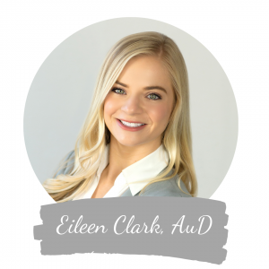 Image of Eileen Clark