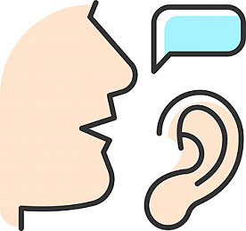 effective communication