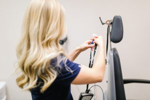 balance-dizziness-img-01