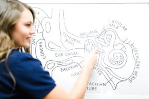 balance-dizziness-img-02