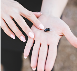 Hearing Tests We Perform