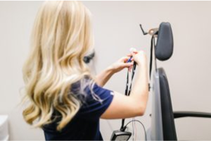 m-balance-dizziness-img-01