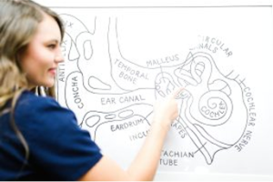 m-balance-dizziness-img-02