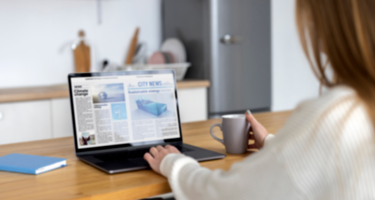 preventative-dentistry-banner