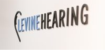 tinnitus-evaluation-img-02