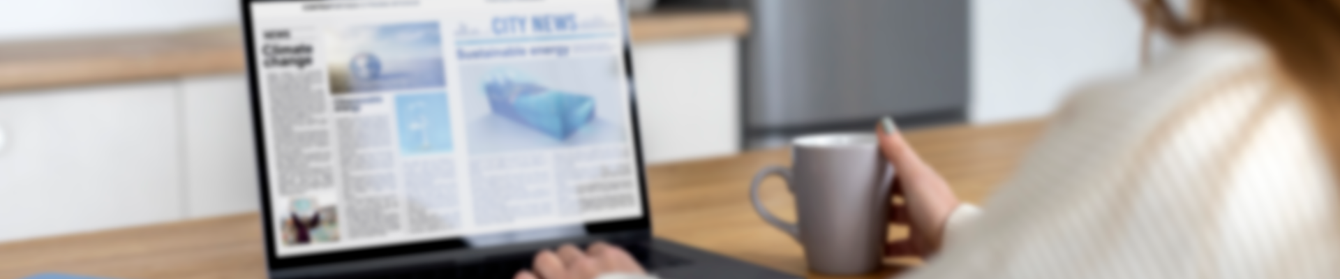 preventative-dentistry-banner