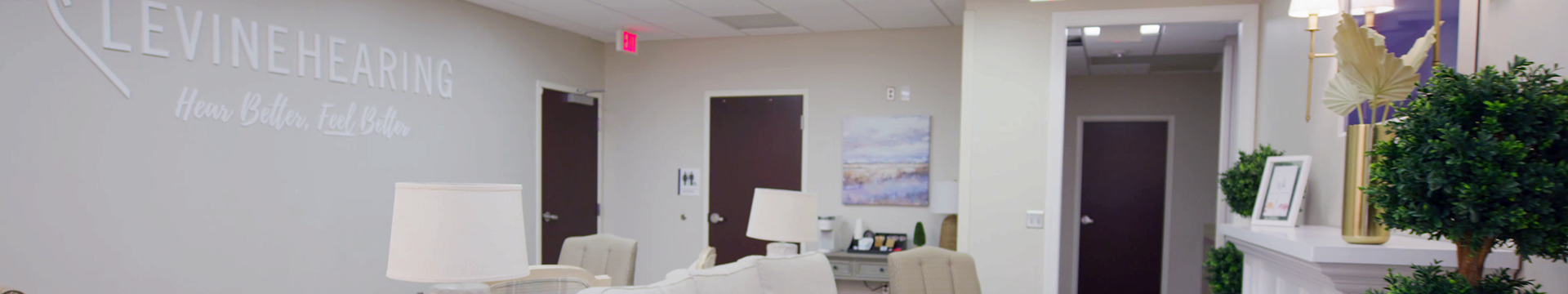 referring-physician-banner