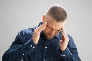 Bluetooth Hearing Aids