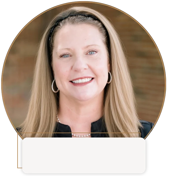 Renee Shumaker