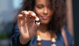 Oticon Zeal Hearing Aids: Myth-Busting What’s Possible Today