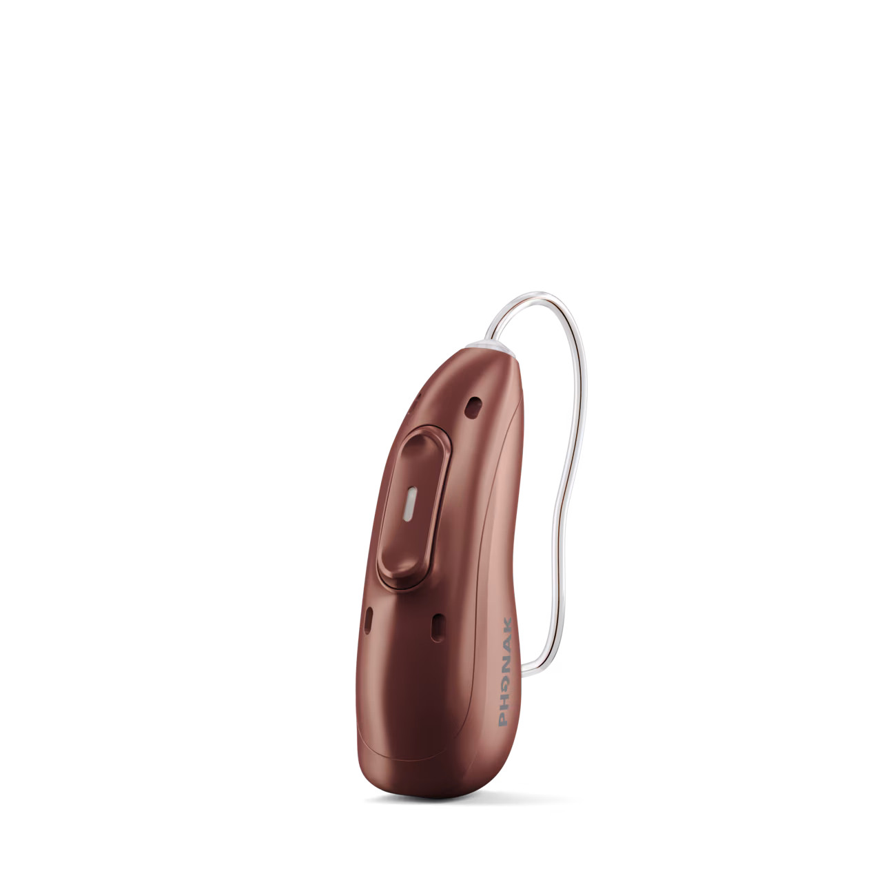 Phonak EON hearing aid