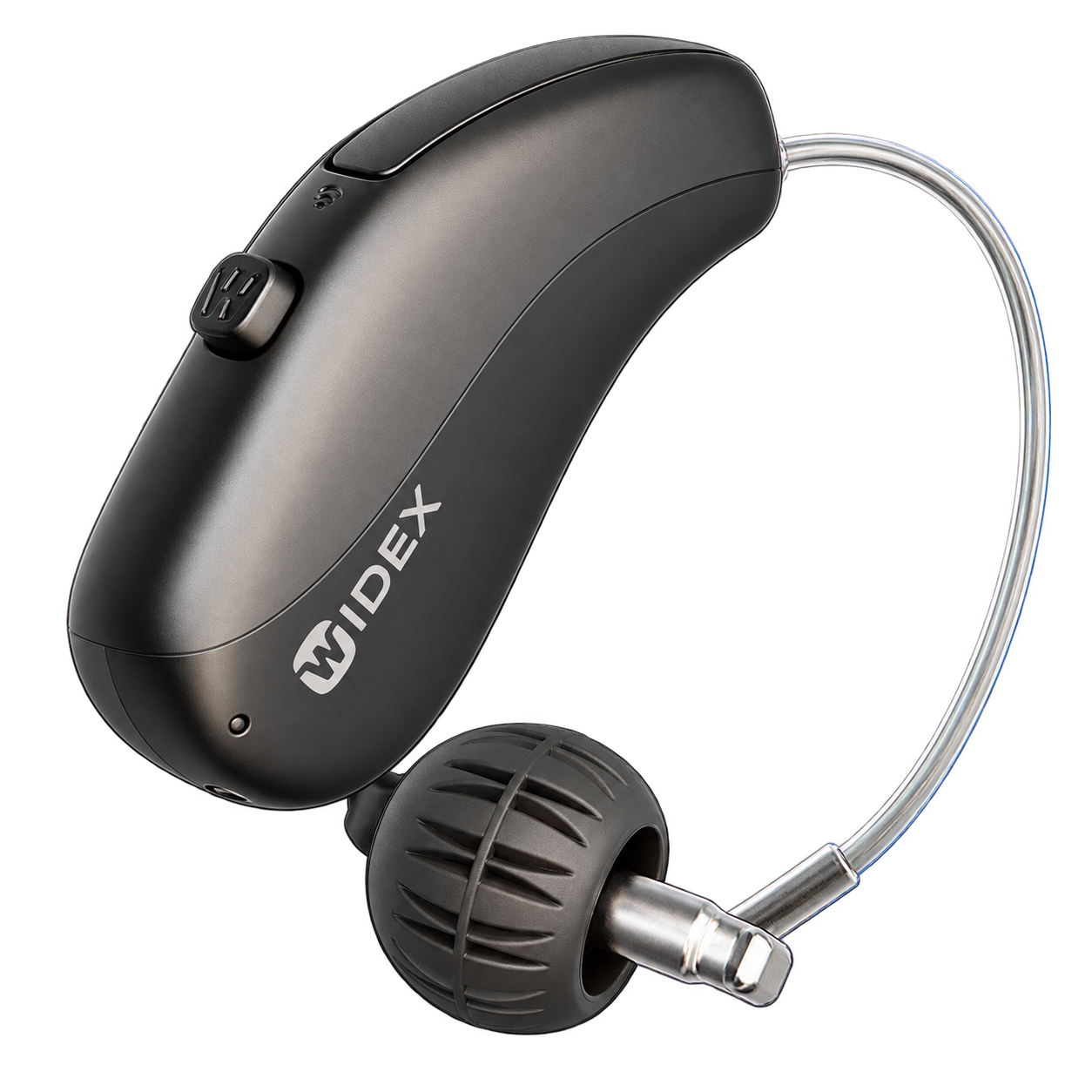 Widex Allure hearing aid